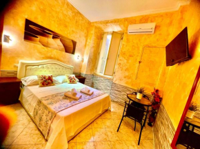 Relax On 2 - Guesthouse